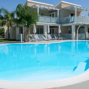 https://pietra-bianca-marzamemi.sicilyhotelsitaly.net