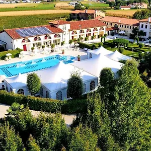  Landhuis Serena Italië