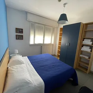  Appartement Canal Italië