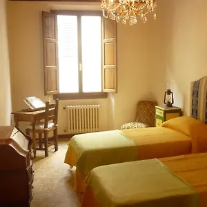 https://san-zanobi-apartment.it-tuscanyhotel.com