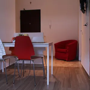  Appartement Stephenson Italië