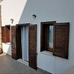 https://casa-vacanza-brigida.sicilyhotelsitaly.net