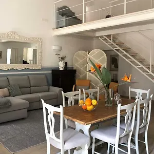 https://la-volta-doriente-syracuse.sicilyhotelsitaly.net